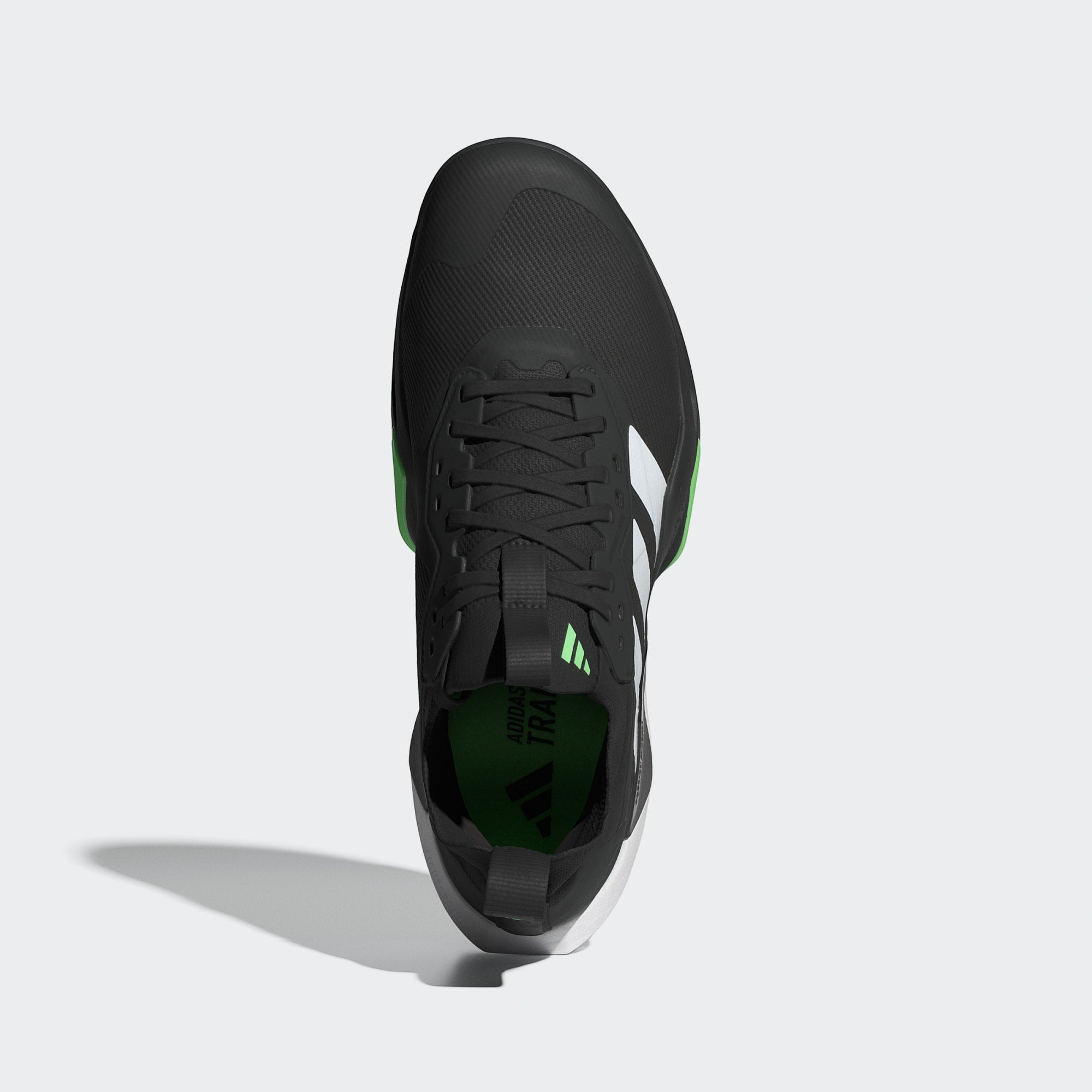 adidas gazelle silver green womens Adidas Puig Samba Shoes - Core Black / FTWR White / Gum