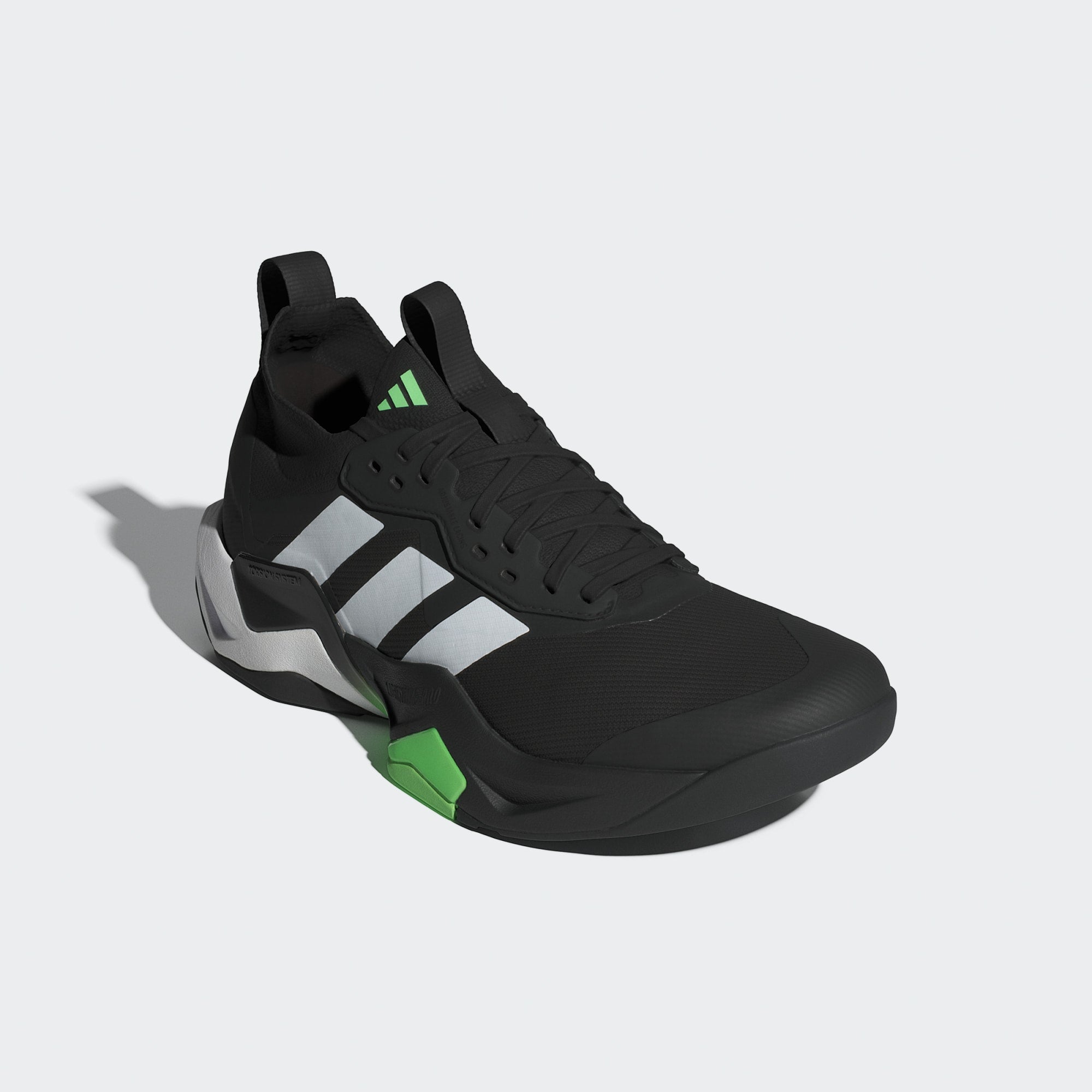adidas gazelle silver green womens adidas x Bape Samba
