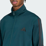 Gallery_3