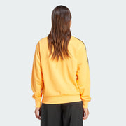 Gallery_1