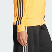 Gallery_3