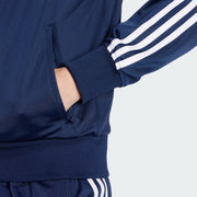 Gallery_2