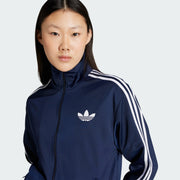 Gallery_3