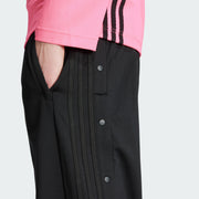Gallery_2