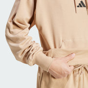 Gallery_3