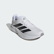 Gallery_5