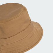 Gallery_1