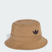 Gallery_2