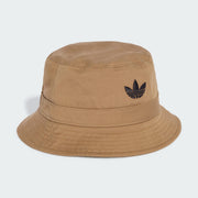 Gallery_3