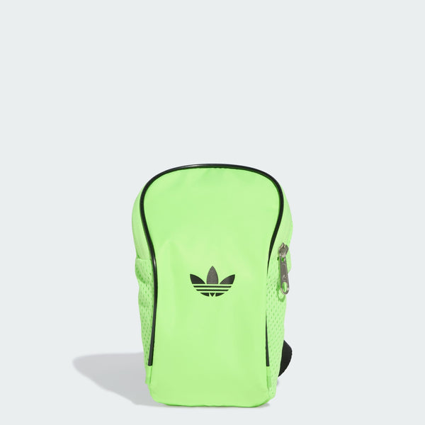 Gallery_3