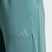 Gallery_2