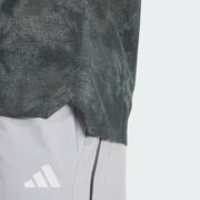 Gallery_2