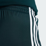 Gallery_2