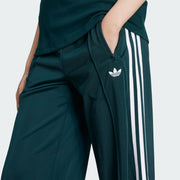 Gallery_3