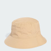 Gallery_2