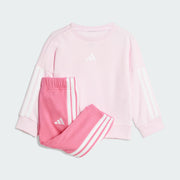 Gallery_3