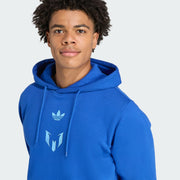 Gallery_2