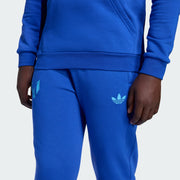 Gallery_2