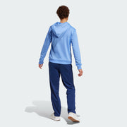 Gallery_1
