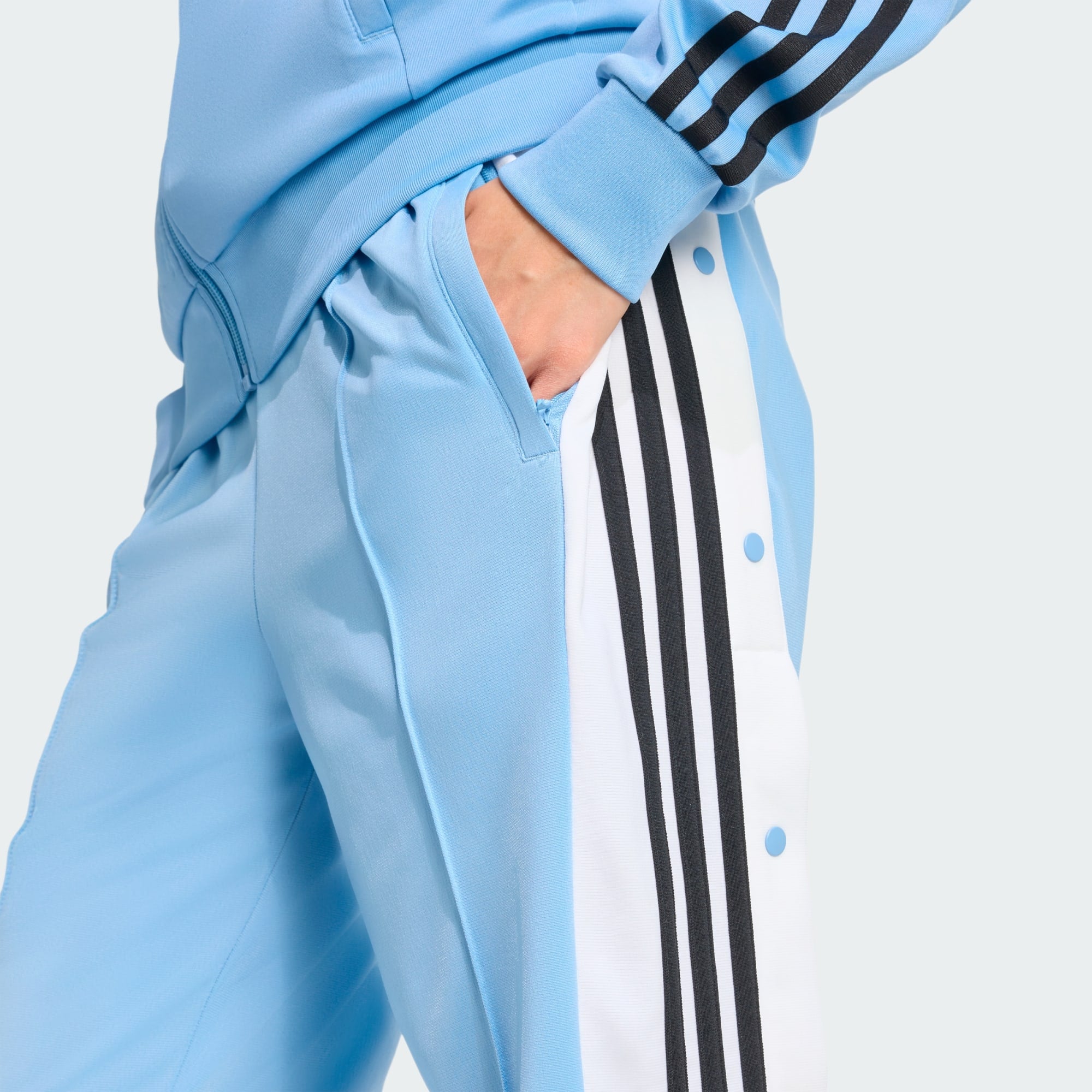 Gallery_3