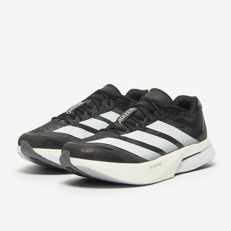 Men's adidas Running Shoes Sale | Running Obsessed | Pro:Direct Running Men's adidas Running Shoes Sale | Running Obsessed | Pro:Direct Running