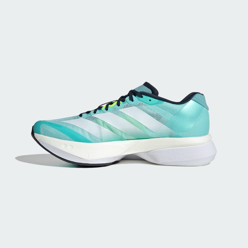 adidas gazelle silver green womens Adidas Adizero Adios Pro 4  Ultimate Men's Racing Shoe