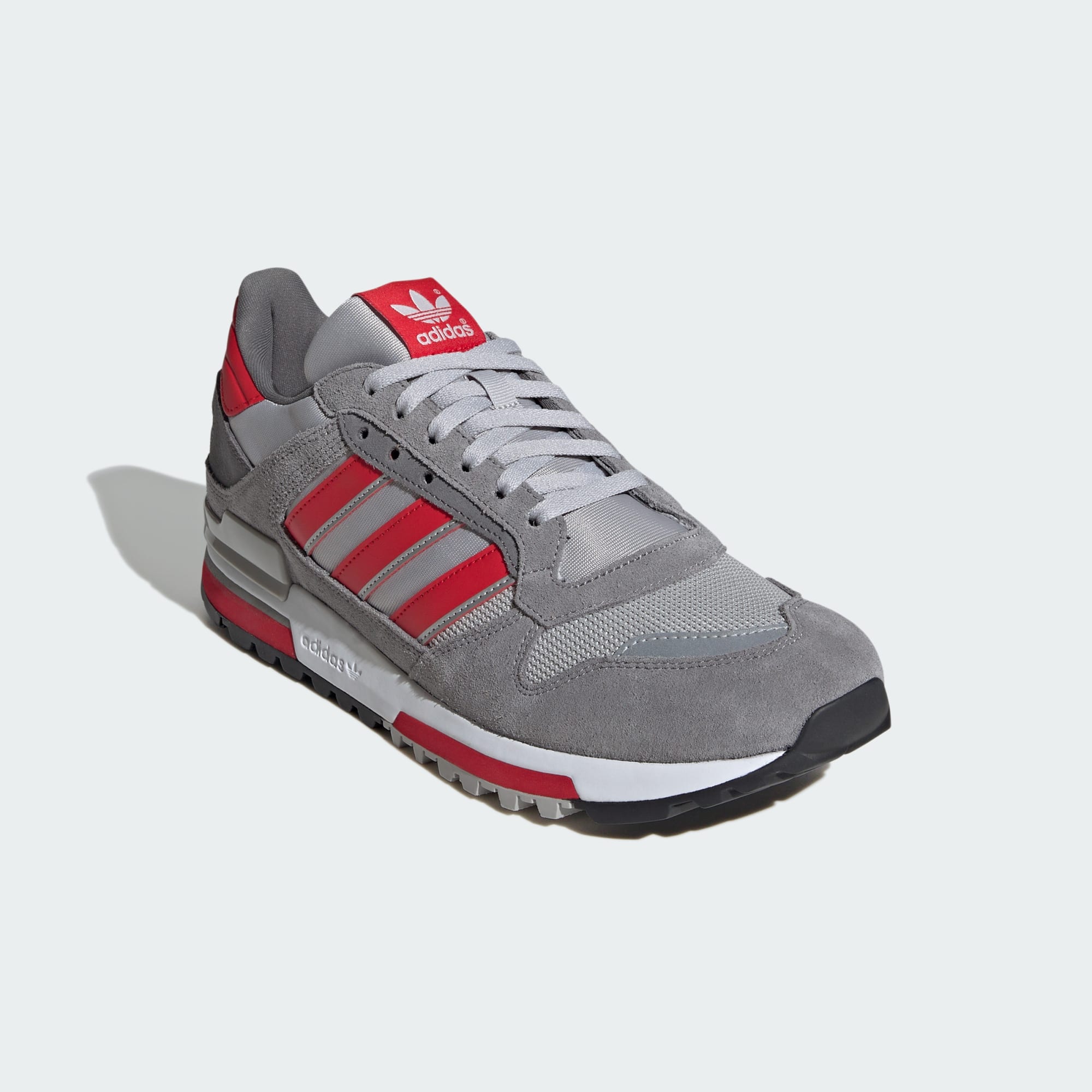 adidas Originals Men ZX 600 Shoes - Mens Shoes