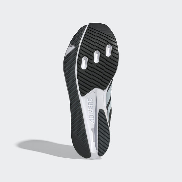 adidas adizero SL 2