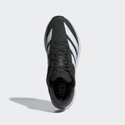adidas adizero SL 2