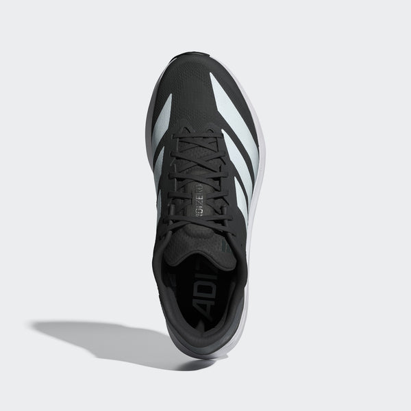 adidas adizero SL 2