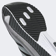 adidas adizero SL 2