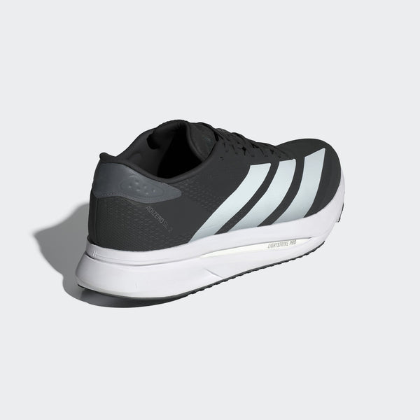 adidas adizero SL 2
