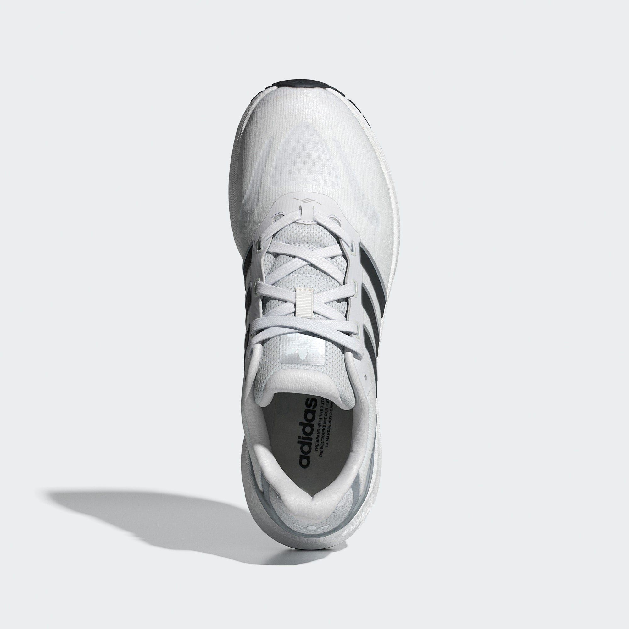 adidas Originals Unisex ZX RS Shoes - Mens Shoes