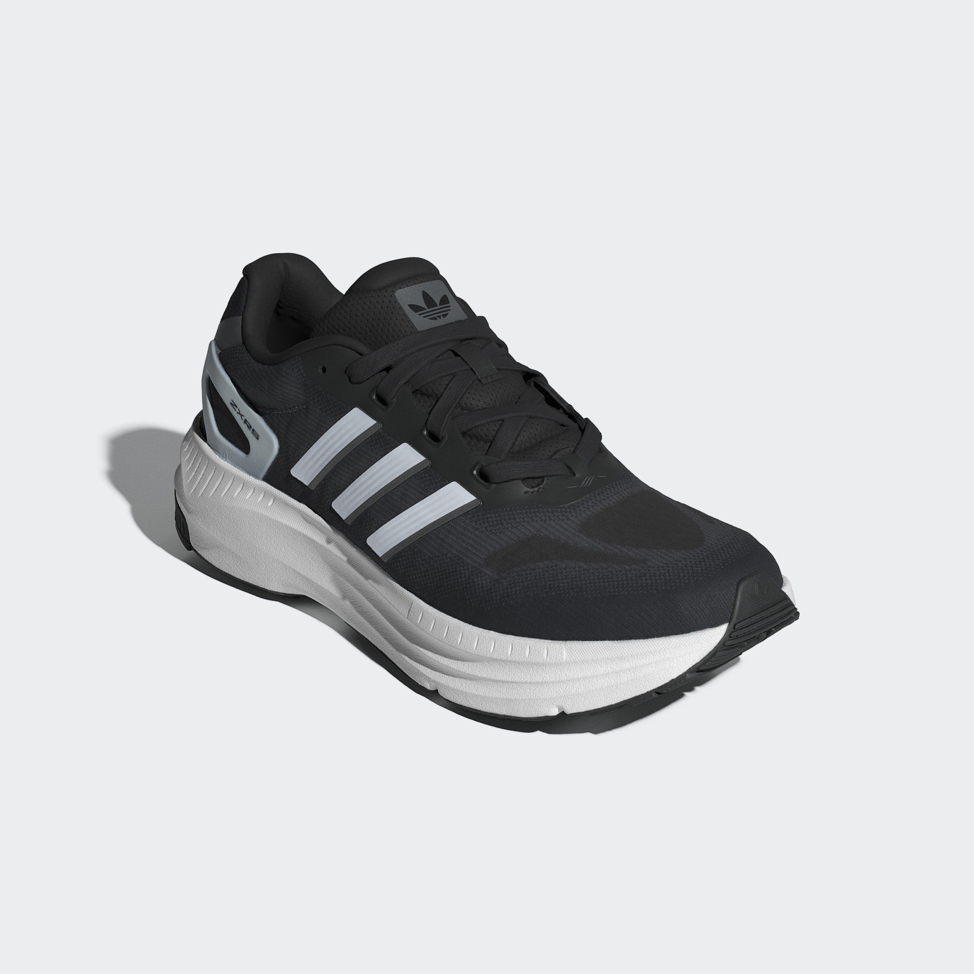 adidas Originals Unisex ZX RS Shoes - Mens Shoes