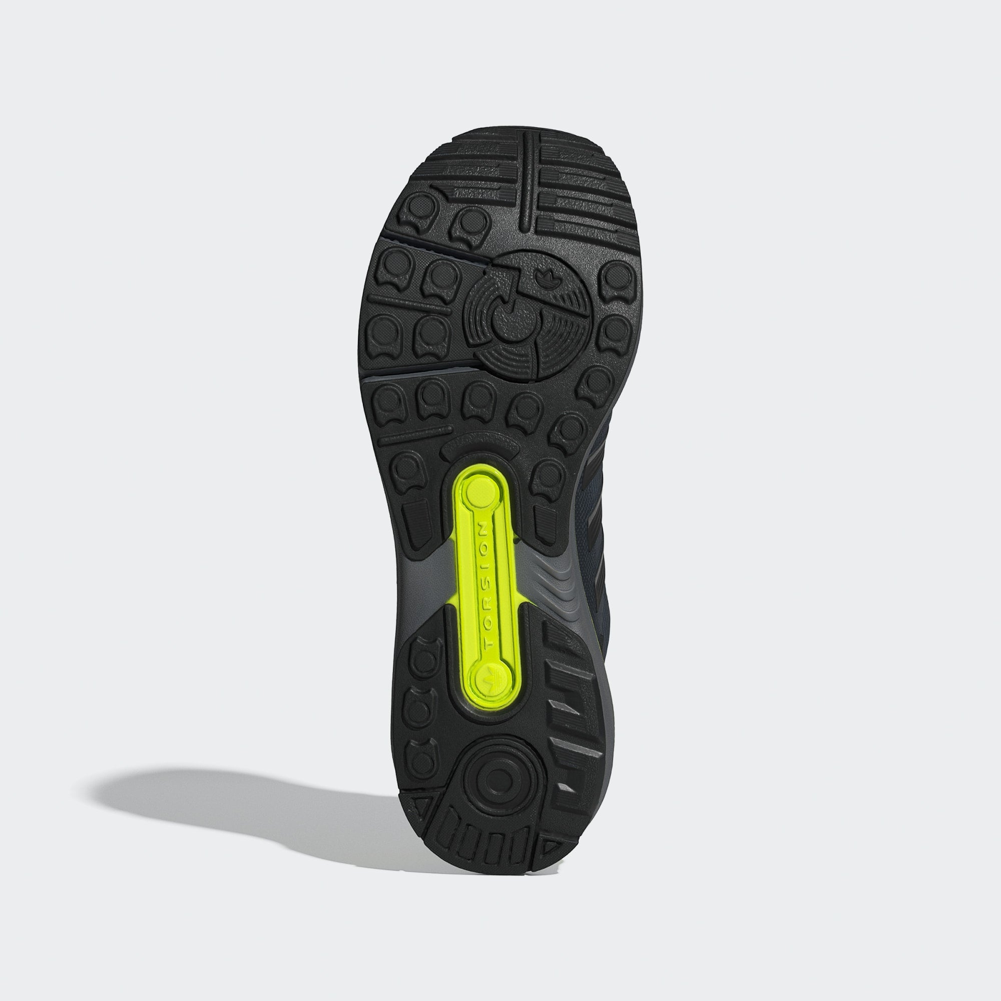 adidas Originals Unisex ZX RS Shoes - Mens Shoes