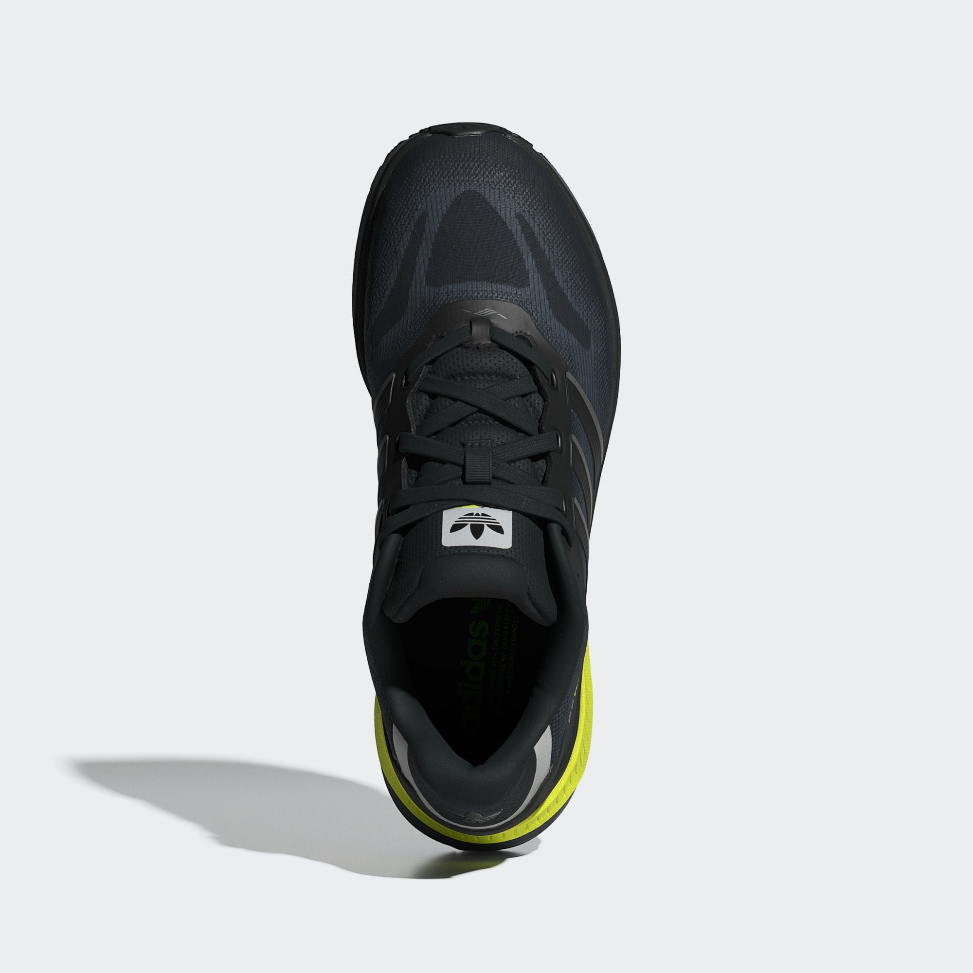 adidas Originals Unisex ZX RS Shoes - Mens Shoes