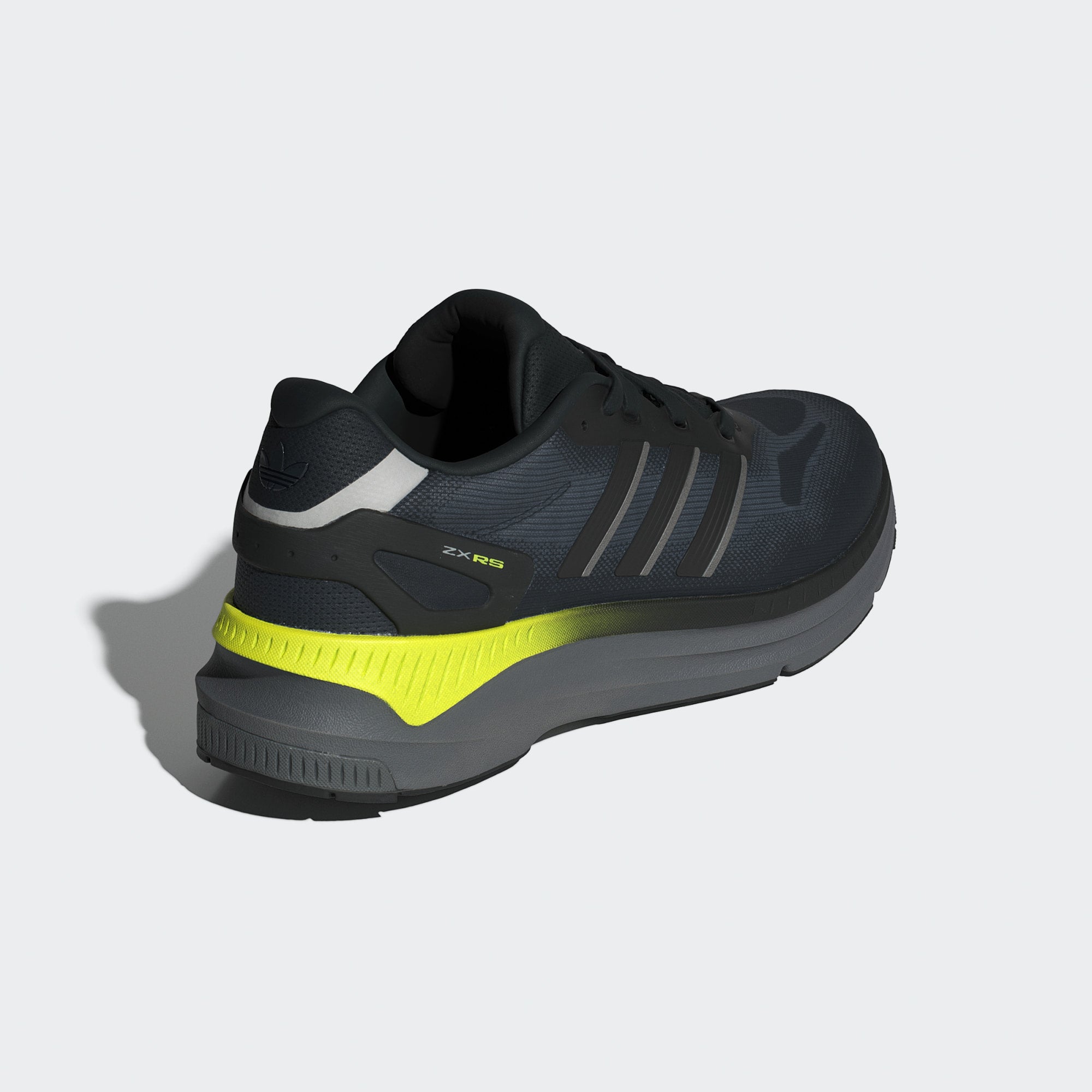 adidas Originals Unisex ZX RS Shoes - Mens Shoes