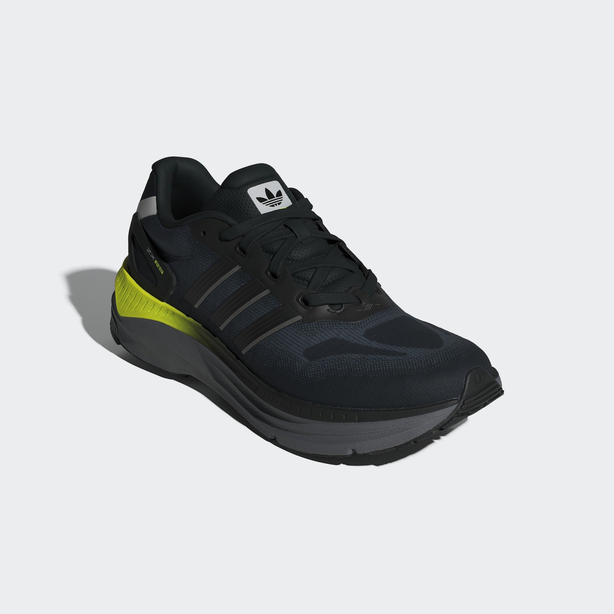 adidas Originals Unisex ZX RS Shoes - Mens Shoes
