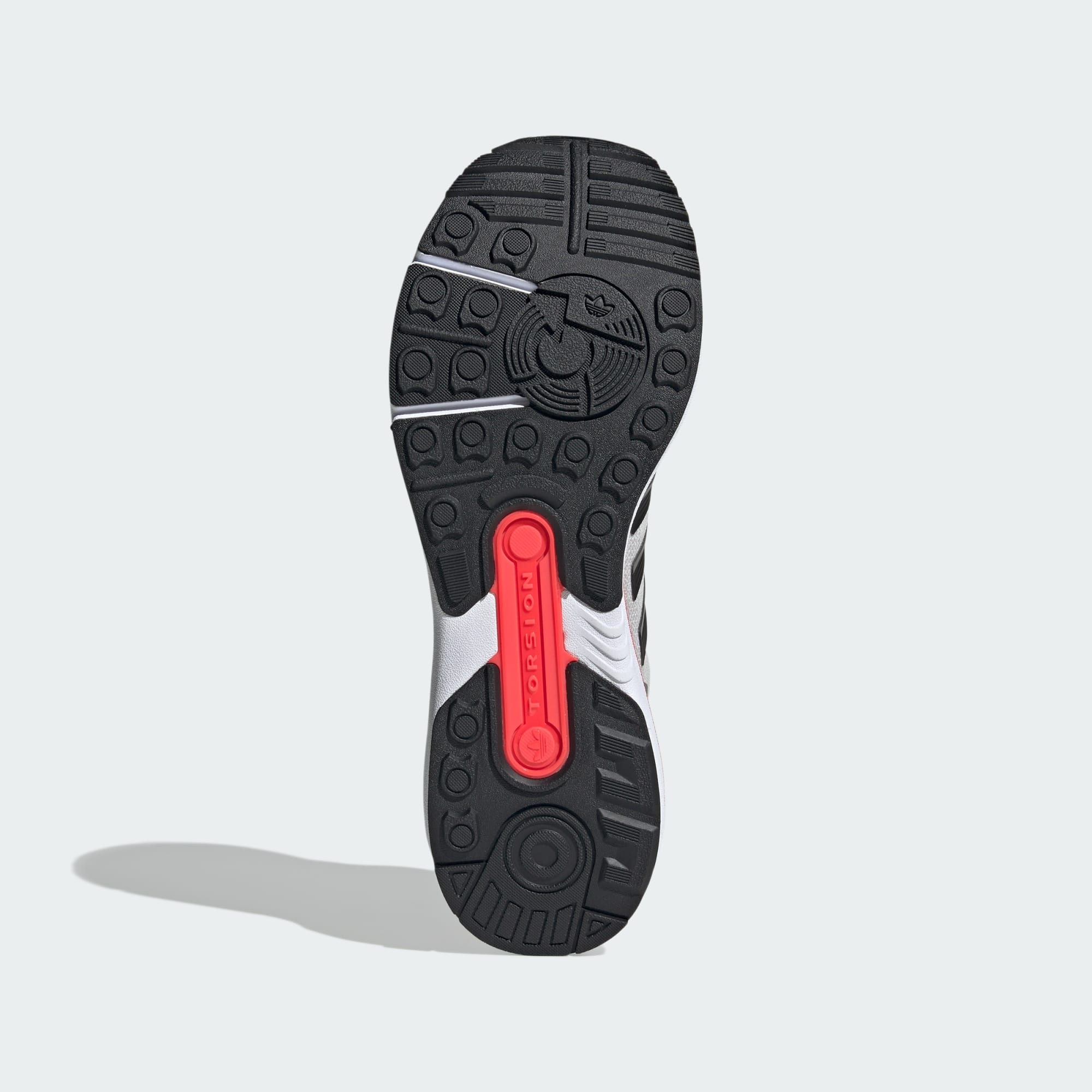 adidas Originals Unisex ZX RS Shoes - Mens Shoes