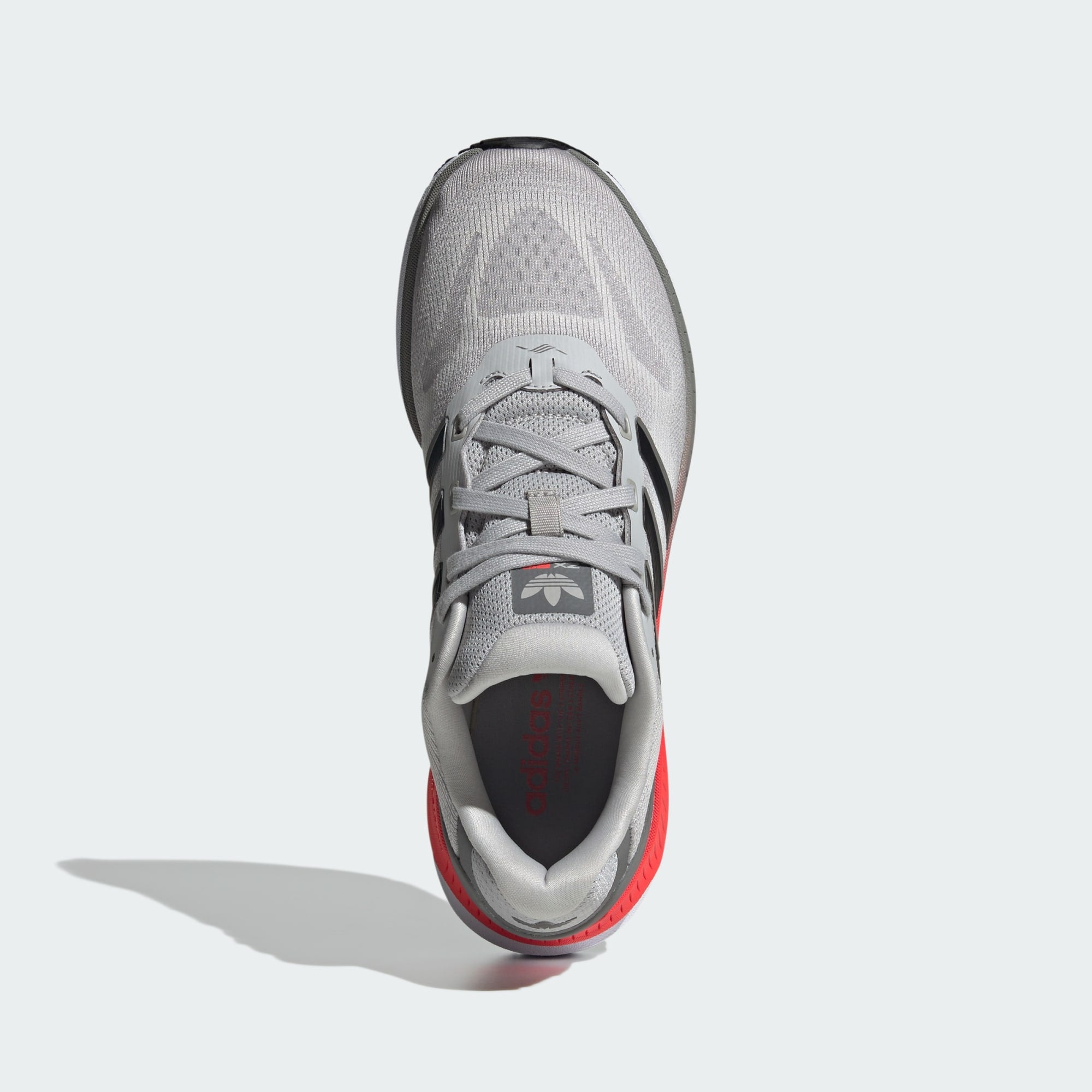 adidas Originals Unisex ZX RS Shoes - Mens Shoes adidas Originals Unisex ZX RS Shoes - Mens Shoes