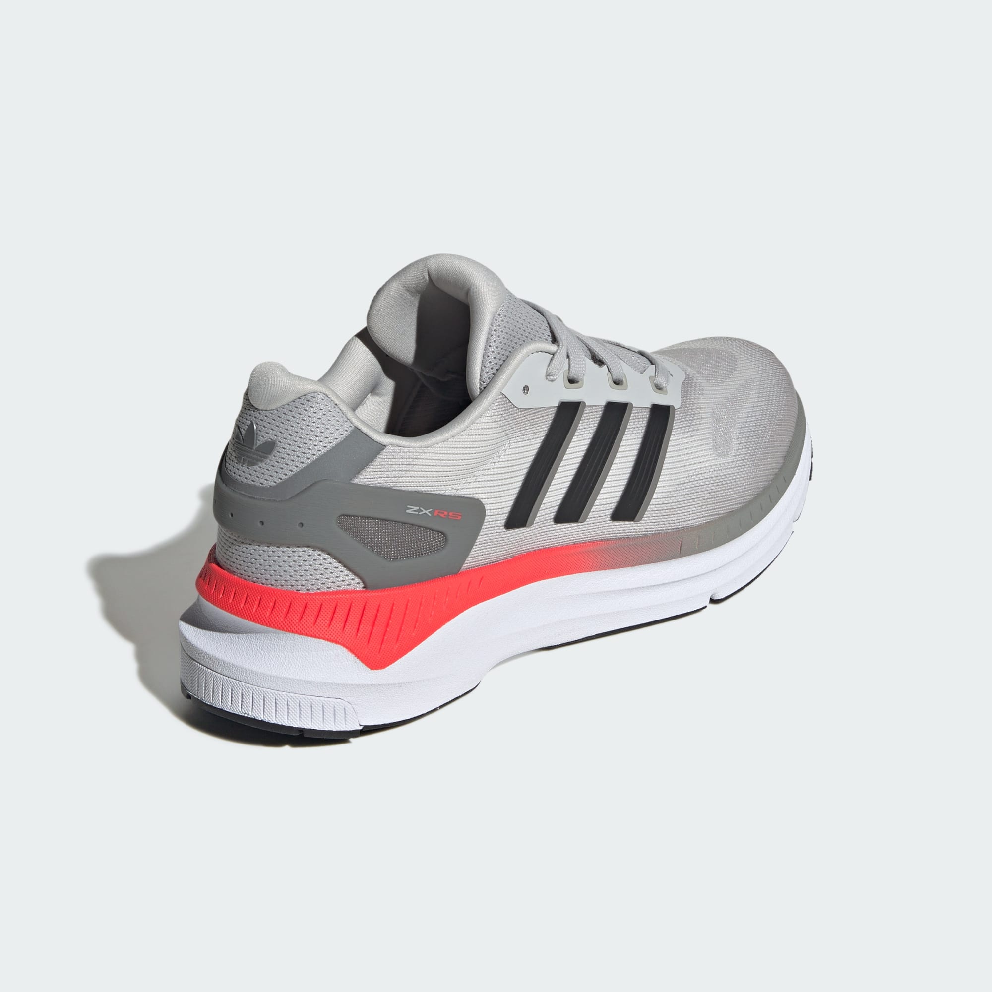 adidas Originals Unisex ZX RS Shoes - Mens Shoes
