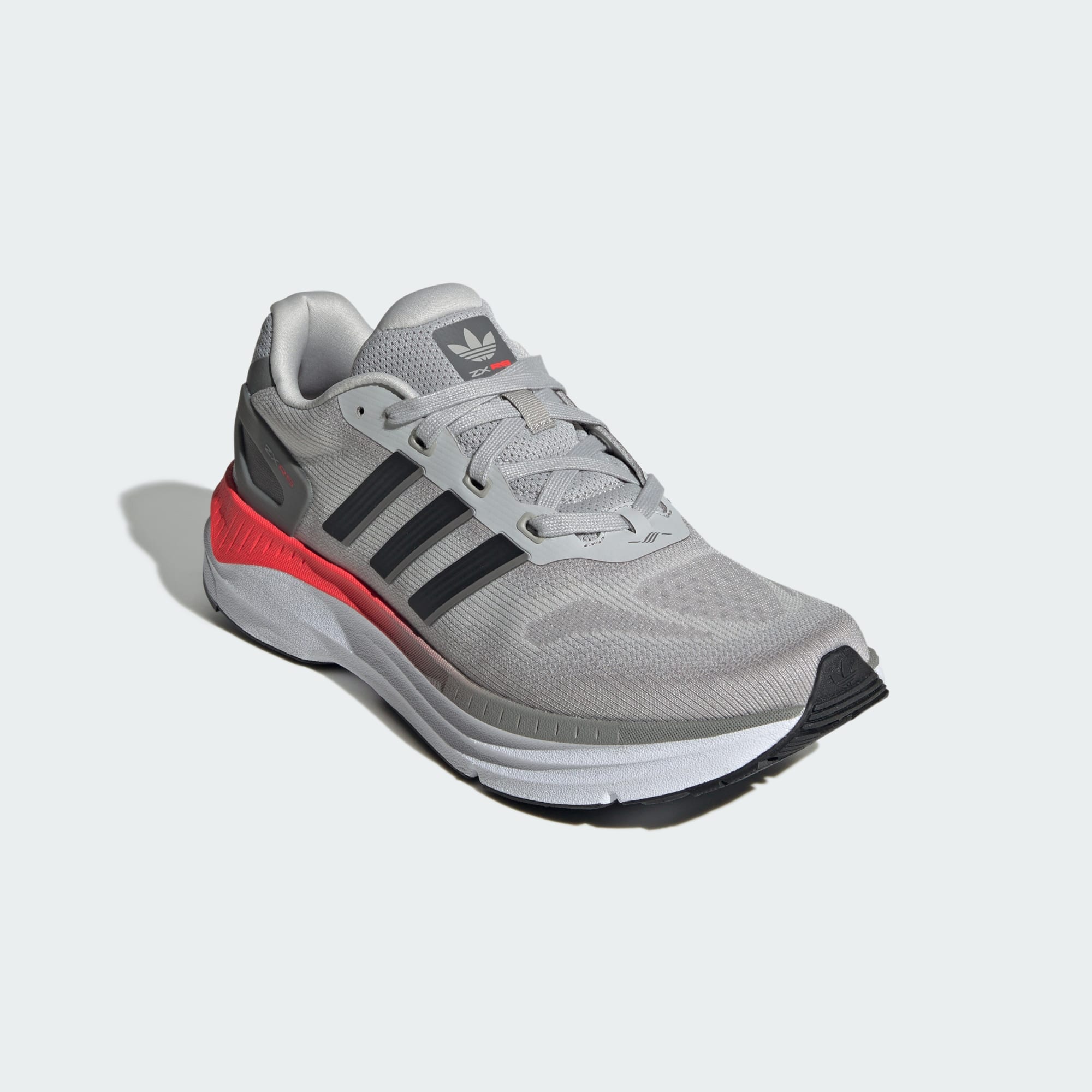adidas Originals Unisex ZX RS Shoes - Mens Shoes