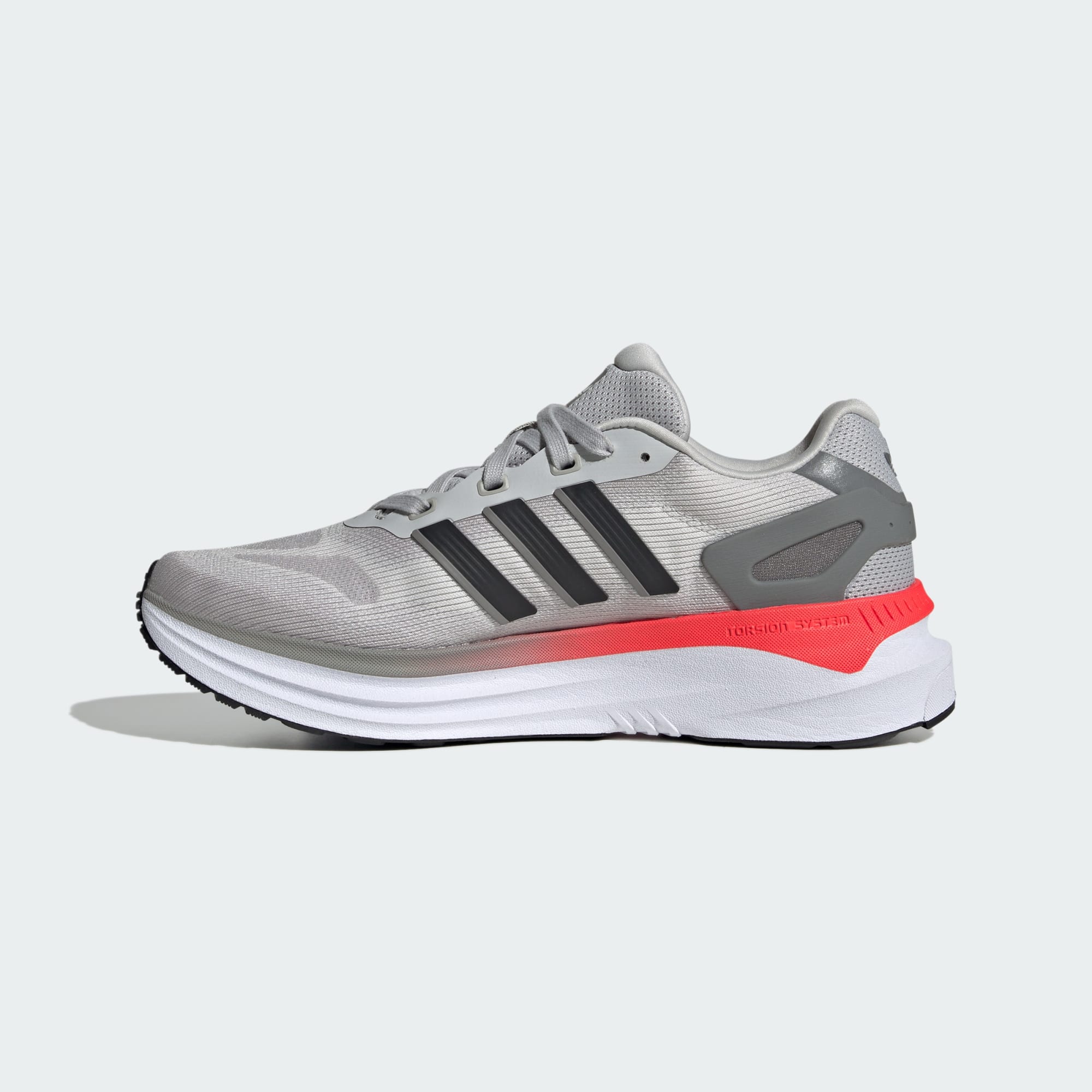 adidas Originals Unisex ZX RS Shoes - Mens Shoes