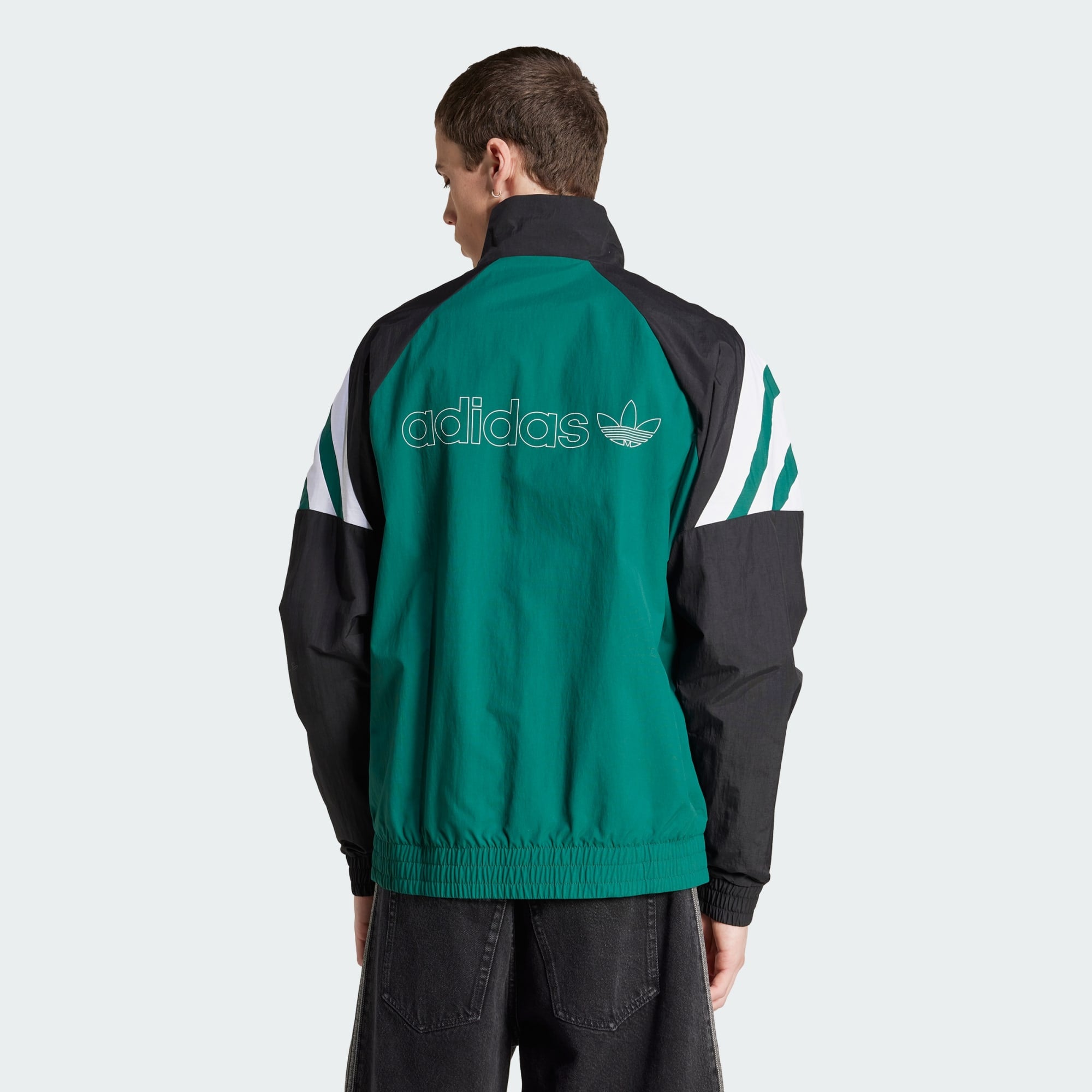 Gallery_1