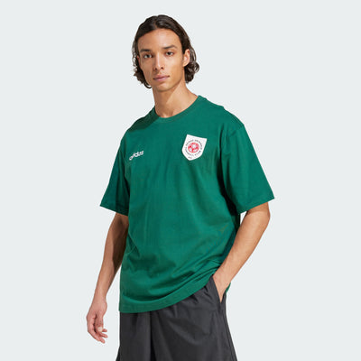 Men's T-Shirts from £10
