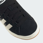 Gallery_3