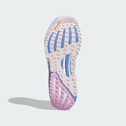 Gallery_1