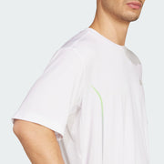 Gallery_3