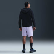 Gallery_3