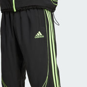 Gallery_2